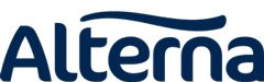 Alterna