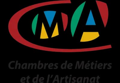 Chambre de Métiers et de l'Artisanat