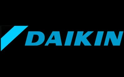 Daikin