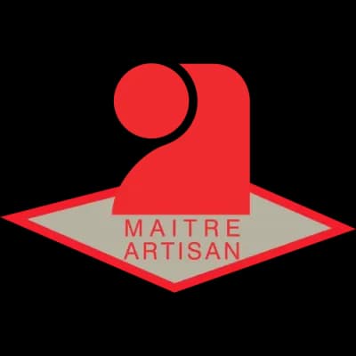 Maitre Artisan